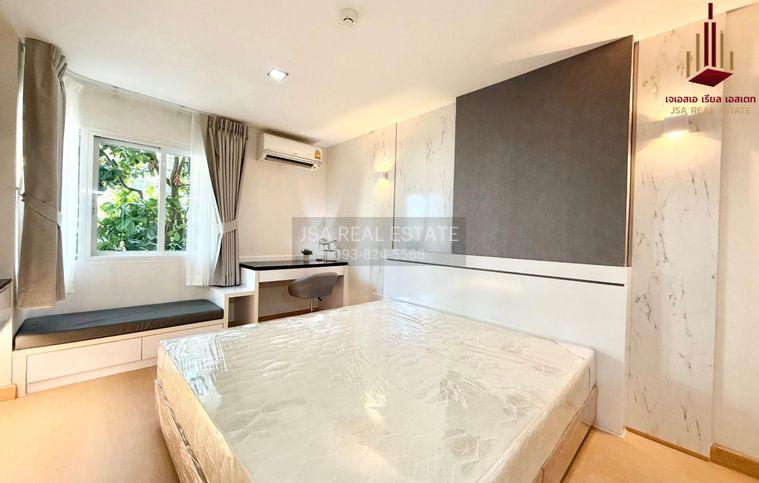 picture ✨ For Sale: The Next Garden Mix Condo ✨💰 Only 3,990,000 THB - 1/5