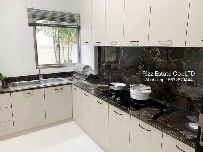 picture ✨For rent "Perfect Masterpiece Sukhumvit 77" ✨LineID: @Propvel (with @ in front)✨ - 3/11