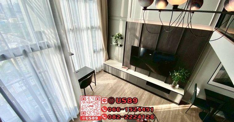 รูป 💙💙 Hot Price 💙💙 ขาย/For SALE คอนโด Modiz Sukhumvit 50 (โมดิซ สุขุมวิท 50) - รูปที่ 8/17