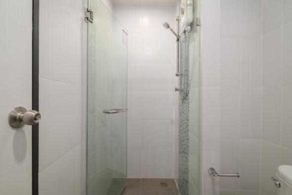 picture 🔥For Sale: Metro Sky Prachachuen – Corner unit, ready to move in, near MRT Bang Son - 9/10