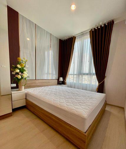 รูป 🦋RB24166 ให้เช่าถูกมาก📢นิว โนเบิล ไฟฉาย - วังหลัง👉แอดไลน์ @714txlxc( มี @ ด้วย) แอดมินตอบไว  - รูปที่ 5/8
