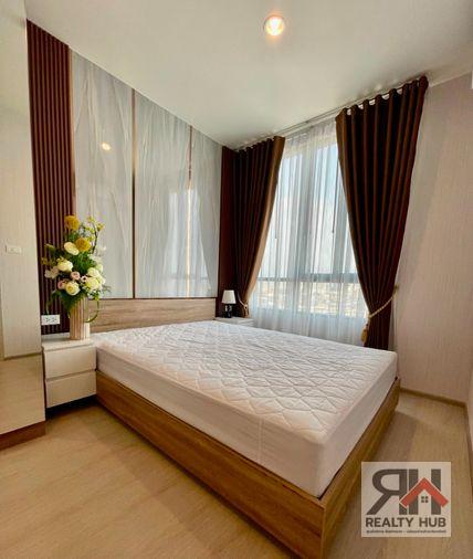 รูป 🦋RB24166 ให้เช่าถูกมาก📢นิว โนเบิล ไฟฉาย - วังหลัง👉แอดไลน์ @714txlxc( มี @ ด้วย) แอดมินตอบไว - รูปที่ 5/8