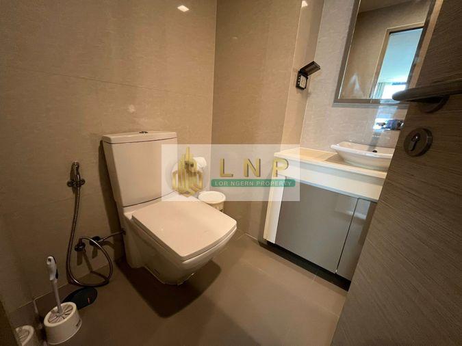 รูป 🏢 ขายคอนโด : Liv@49 (ลิฟ แอท 49) รหัสทรัพย์ | 📌LNP-C12925 - รูปที่ 7/14