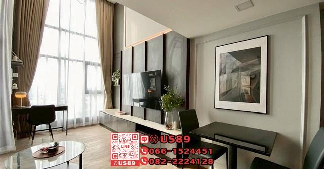 picture 💙💙 Hot Price 💙💙 For SALE Condo Modiz Sukhumvit 50 - 2/17