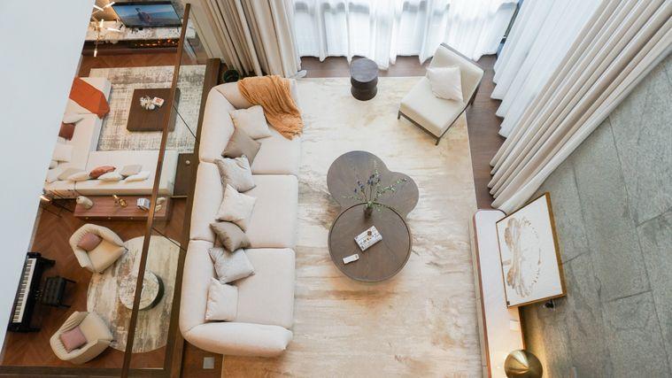 picture ✨For rent BuGaan Krungthep Kreetha ✨LineID: @Propvel (with @ in front)✨ - 15/15