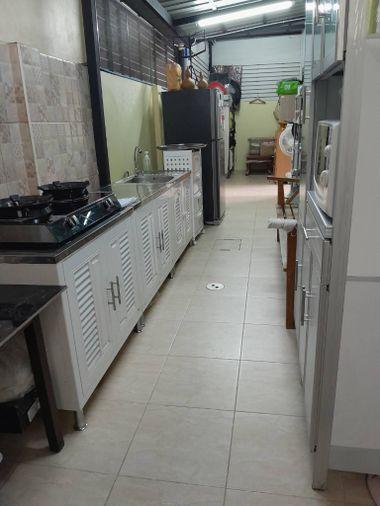 picture ⚡🏘️ Premium Quality Home in a Prime Location ✈️ Near Don Mueang ✨ Move-in Ready! 👨‍👩‍👧‍👦 - 5/7