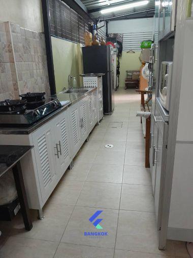 picture ⚡🏘️ Premium Quality Home in a Prime Location ✈️ Near Don Mueang ✨ Move-in Ready! 👨👩👧👦 - 5/7