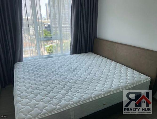 รูป 🦋RB24164 ให้เช่าถูกมาก📢รีเจ้นท์ โฮม บางซ่อน โครงการ 2 เฟส 28👉แอดไลน์ @714txlxc( มี @ ด้วย) แอดมินตอบไว - รูปที่ 3/13