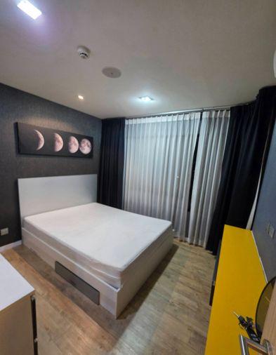 picture H2 Glo  Condo For Rent / Line : @mintocondo - 1/9