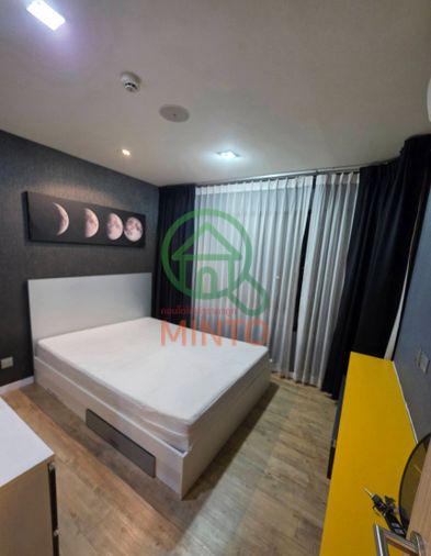 picture H2 Glo Condo For Rent / Line : @mintocondo - 1/9
