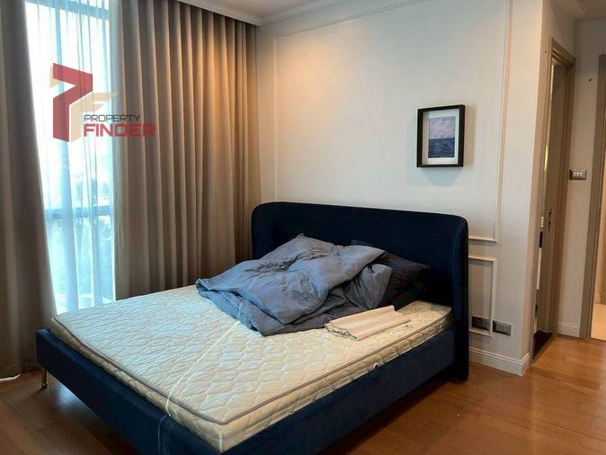 รูป 🏙️ PFD-08282 Supalai Oriental Sukhumvit 39 | ศุภาลัย โอเรียนทัล สุขุมวิท 39 | 84 sq.m. - รูปที่ 7/13