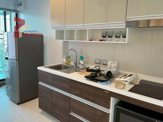 รูป 🏙️ PFD-08282 Supalai Oriental Sukhumvit 39 | ศุภาลัย โอเรียนทัล สุขุมวิท 39 | 84 sq.m. - รูปที่ 11/13