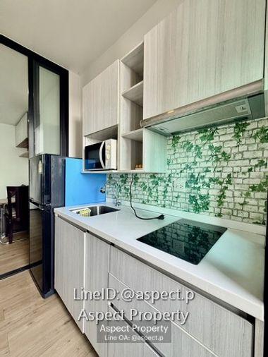 picture Notting Hill Laemchabang - Sriracha 7500 bath - 5/8