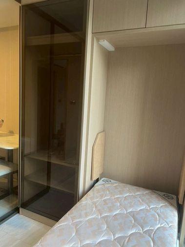 picture For Sales Walden Asoke Unit 122/80 (Available 1/5/69) - 8/20