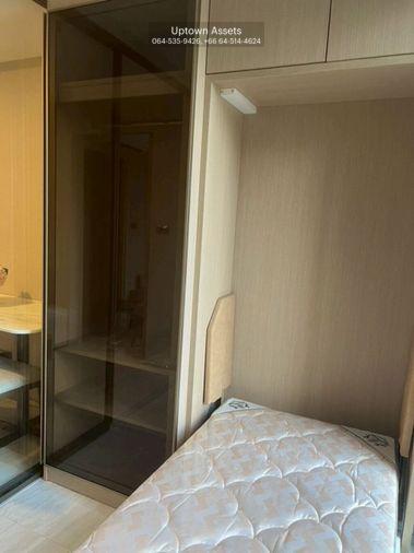 picture For Sales Walden Asoke Unit 122/80 (Available 1/5/69) - 8/20