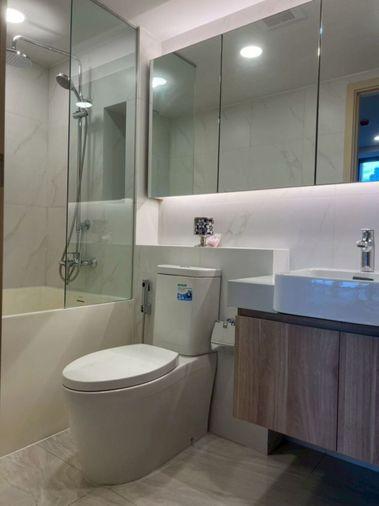 picture For Sales Walden Asoke Unit 122/80 (Available 1/5/69) - 13/20