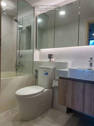 picture For Sales Walden Asoke Unit 122/80 (Available 1/5/69) - 13/20