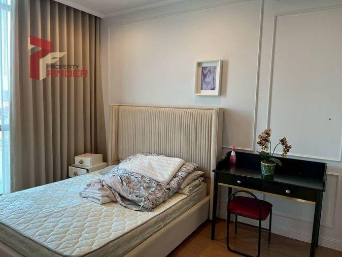 รูป 🏙️ PFD-08282 Supalai Oriental Sukhumvit 39 | ศุภาลัย โอเรียนทัล สุขุมวิท 39 | 84 sq.m. - รูปที่ 10/13