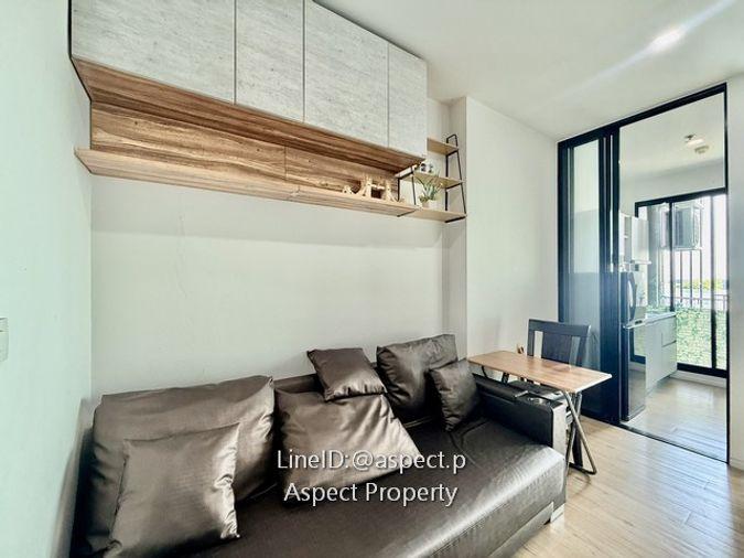 picture Notting Hill Laemchabang - Sriracha 7500 bath - 8/8