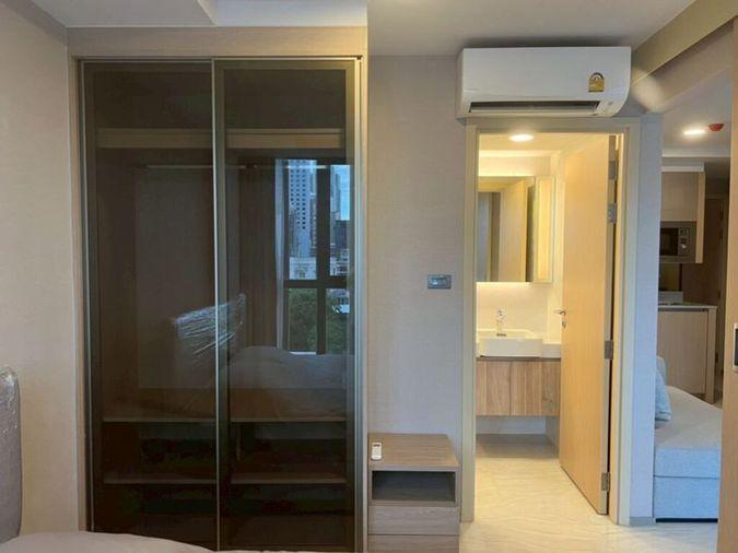 picture For Sales Walden Asoke Unit 122/80 (Available 1/5/69) - 3/20