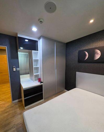 picture H2 Glo  Condo For Rent / Line : @mintocondo - 4/9