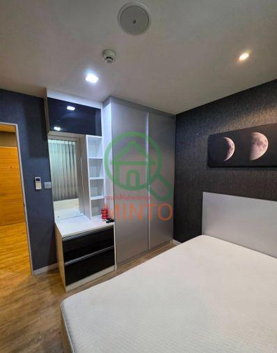 picture H2 Glo Condo For Rent / Line : @mintocondo - 4/9