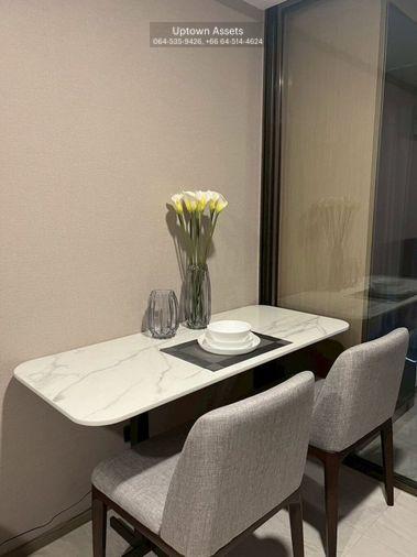 picture For Sales Walden Asoke Unit 122/80 (Available 1/5/69) - 16/20