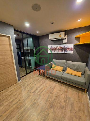 picture H2 Glo Condo For Rent / Line : @mintocondo - 3/9