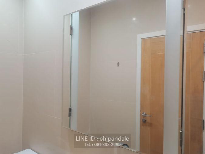 picture Best price for sell! Wind ratchayothin. Studio room with 40 sqm. Cozy living ready to transfer. - 5/14