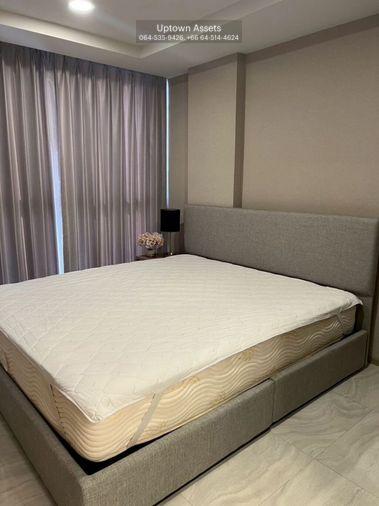picture For Sales Walden Asoke Unit 122/80 (Available 1/5/69) - 1/20