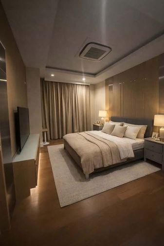 รูป 🏠 ให้เช่าบ้าน : Prinn Sathorn-Ratchaphruek (ปริญญ์ สาทร-ราชพฤกษ์)   รหัสทรัพย์ | 📌LNP-H971 - รูปที่ 1/8
