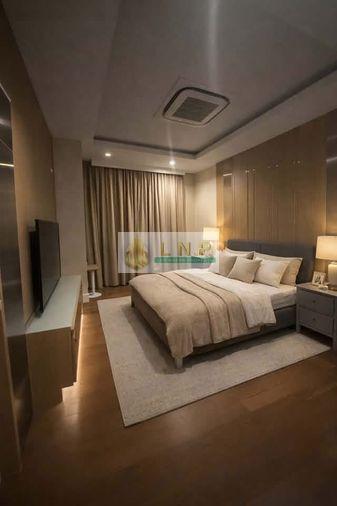 รูป 🏠 ให้เช่าบ้าน : Prinn Sathorn-Ratchaphruek (ปริญญ์ สาทร-ราชพฤกษ์) รหัสทรัพย์ | 📌LNP-H971 - รูปที่ 1/8
