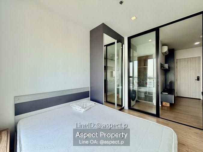 picture Notting Hill Laemchabang - Sriracha 7500 bath - 4/8