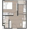 listing thumbnail image 6