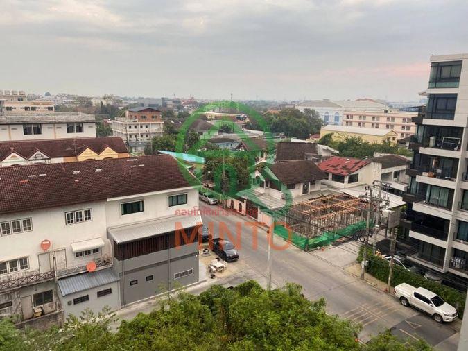 picture H2 Glo Condo For Rent / Line : @mintocondo - 9/9