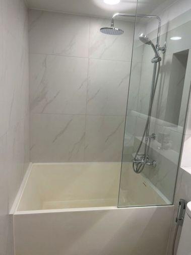 picture For Sales Walden Asoke Unit 122/80 (Available 1/5/69) - 14/20