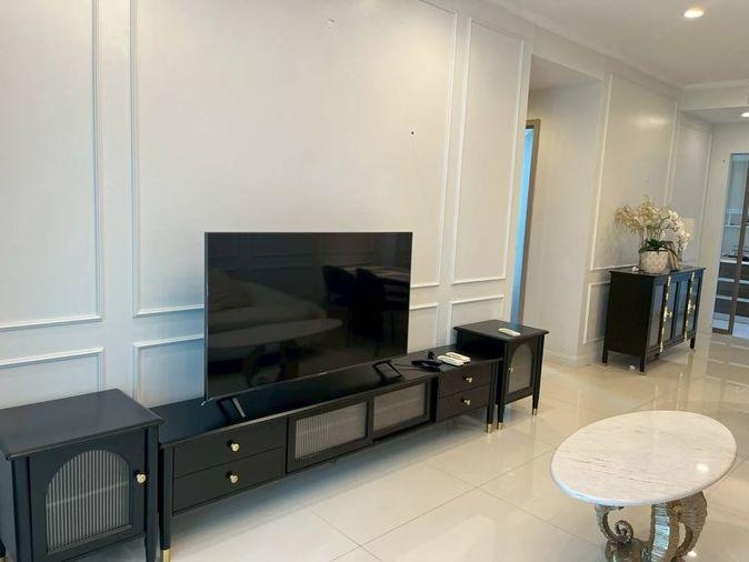 รูป 🏙️ PFD-08282 Supalai Oriental Sukhumvit 39 | ศุภาลัย โอเรียนทัล สุขุมวิท 39 | 84 sq.m. - รูปที่ 6/13