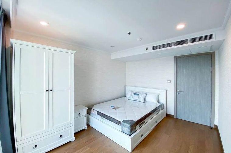 รูป 🏙️ PFD-08281 Supalai Oriental Sukhumvit 39 | ศุภาลัย โอเรียนทัล สุขุมวิท 39 | Building B - รูปที่ 5/7