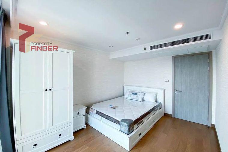 รูป 🏙️ PFD-08281 Supalai Oriental Sukhumvit 39 | ศุภาลัย โอเรียนทัล สุขุมวิท 39 | Building B - รูปที่ 5/7