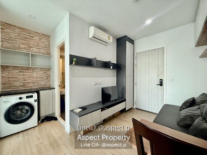 picture Notting Hill Laemchabang - Sriracha 7500 bath - 7/8