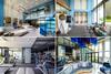 listing thumbnail image 9