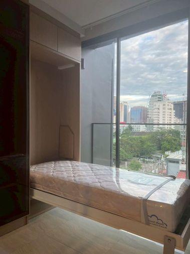 picture For Sales Walden Asoke Unit 122/80 (Available 1/5/69) - 7/20