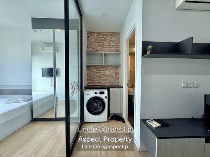 picture Notting Hill Laemchabang - Sriracha 7500 bath - 2/8
