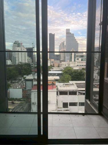picture For Sales Walden Asoke Unit 122/80 (Available 1/5/69) - 17/20