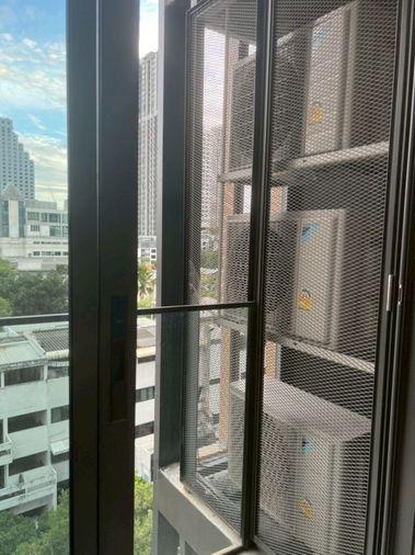 picture For Sales Walden Asoke Unit 122/80 (Available 1/5/69) - 18/20