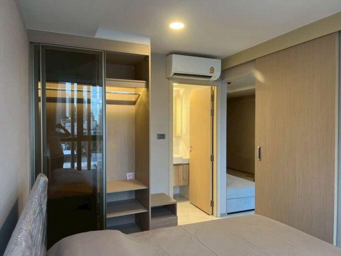 picture For Sales Walden Asoke Unit 122/80 (Available 1/5/69) - 4/20