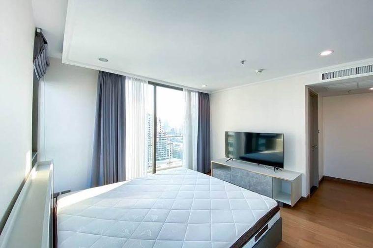 รูป 🏙️ PFD-08281 Supalai Oriental Sukhumvit 39 | ศุภาลัย โอเรียนทัล สุขุมวิท 39 | Building B - รูปที่ 2/7