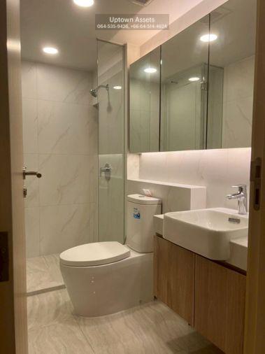 picture For Sales Walden Asoke Unit 122/80 (Available 1/5/69) - 15/20