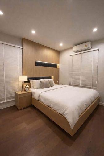 รูป 🏠 ให้เช่าบ้าน : Prinn Sathorn-Ratchaphruek (ปริญญ์ สาทร-ราชพฤกษ์)   รหัสทรัพย์ | 📌LNP-H971 - รูปที่ 4/8