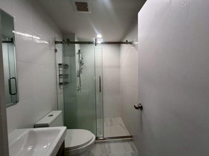 picture Thana Astra Sathorn-Chan Condo, fully furnished and ready to move in. - 8/18